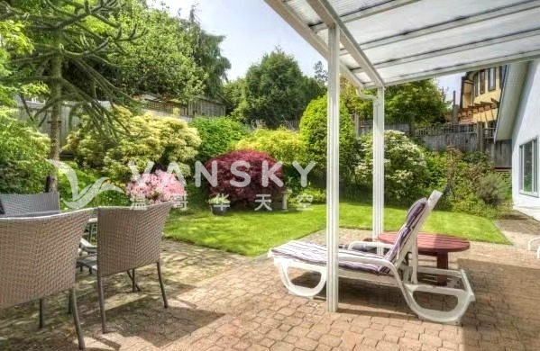 221108115014_WeChat Image_20221103210256.jpg